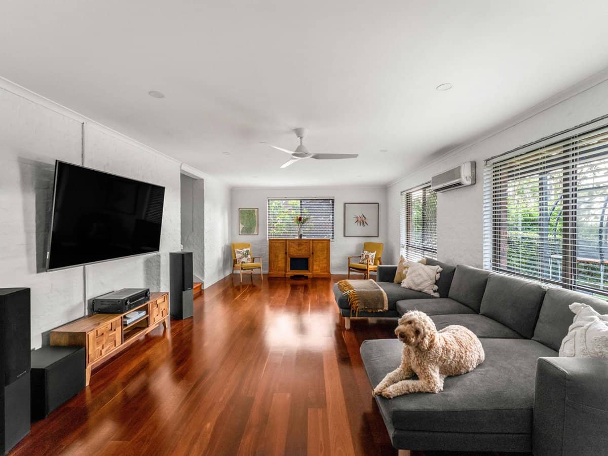 62 Twynam Street, Belmont - Thumbnail 6