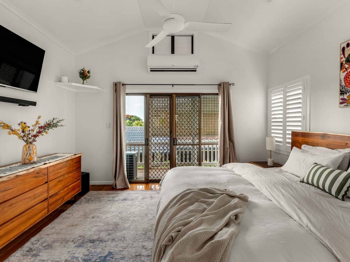 62 Twynam Street, Belmont - Thumbnail 7