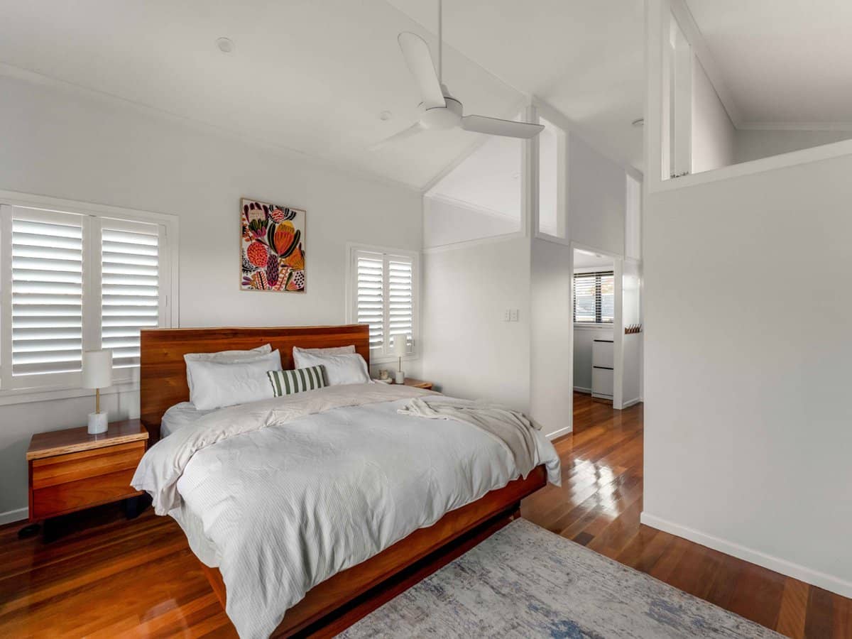 62 Twynam Street, Belmont - Thumbnail 8