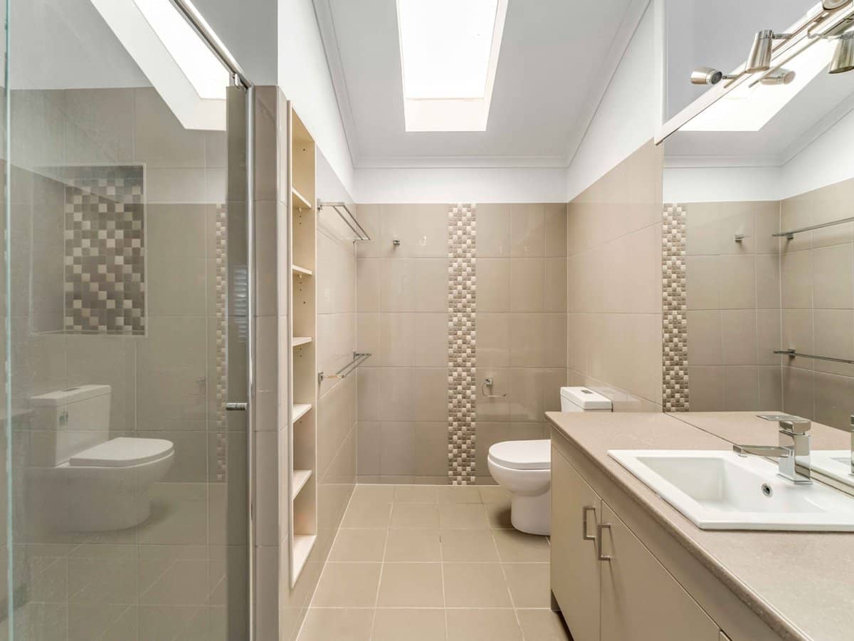 62 Twynam Street, Belmont - Thumbnail 9