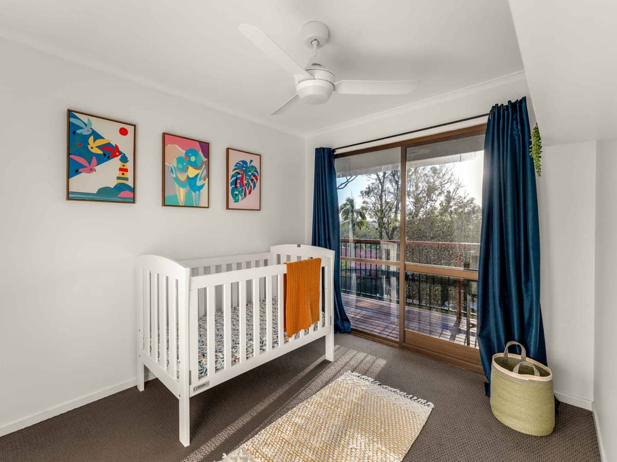 62 Twynam Street, Belmont - Thumbnail 12