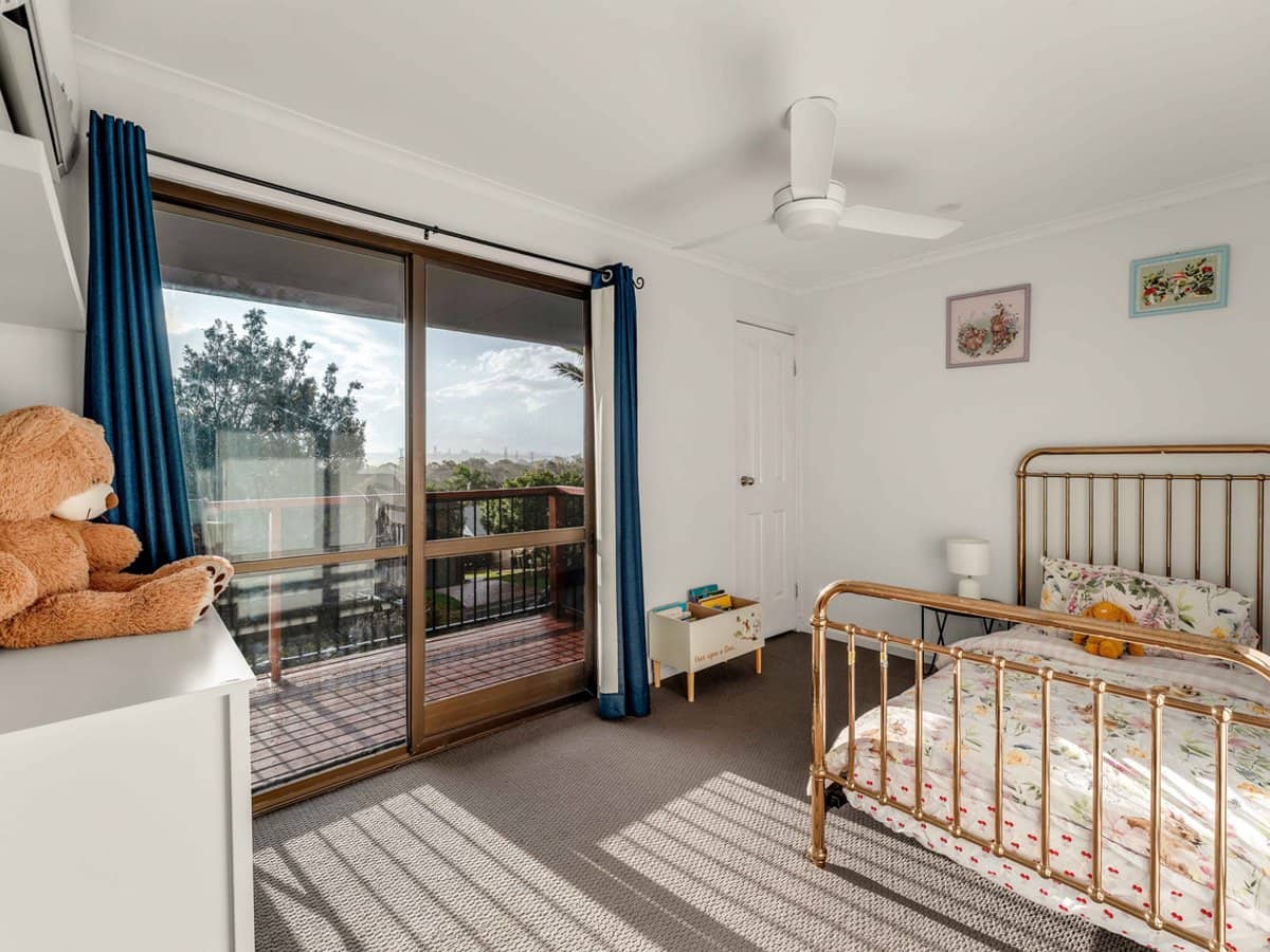 62 Twynam Street, Belmont - Thumbnail 13