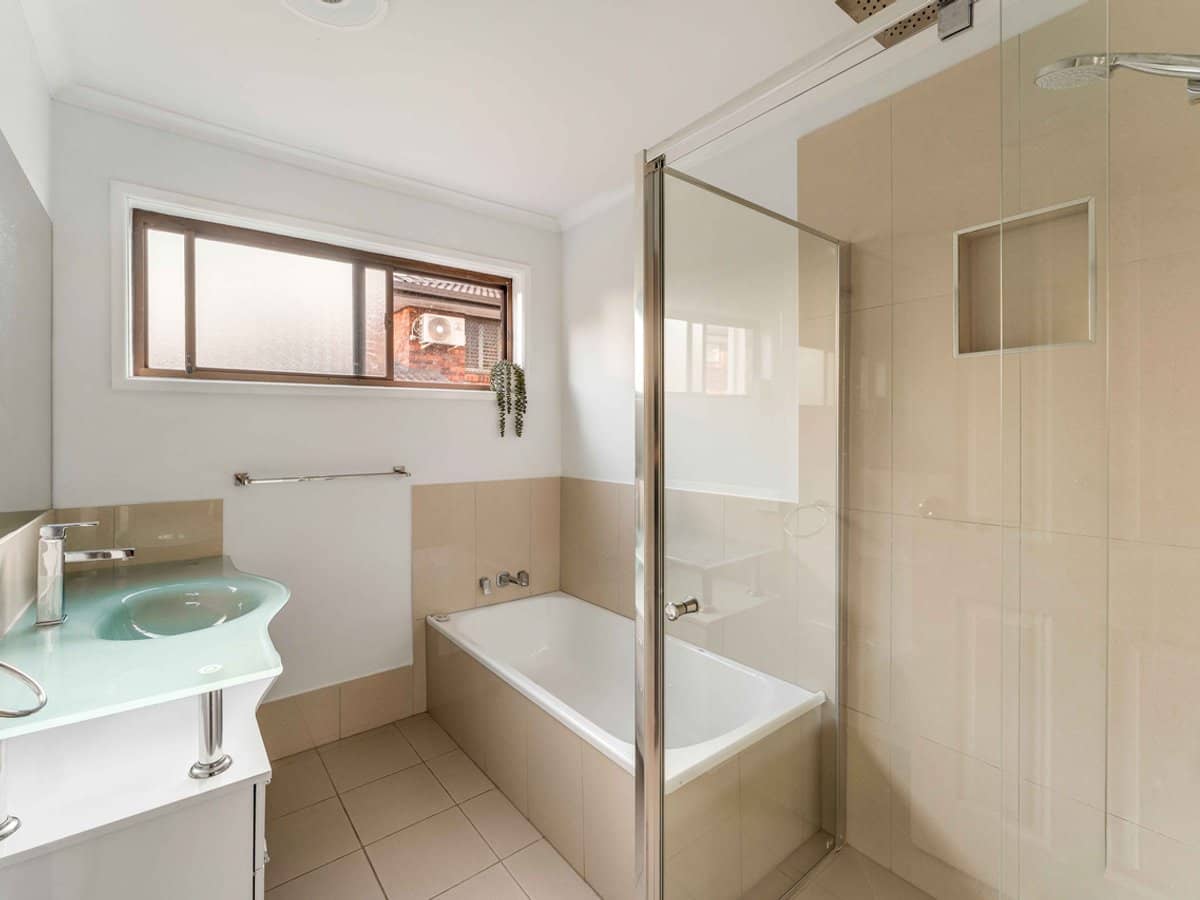 62 Twynam Street, Belmont - Thumbnail 14