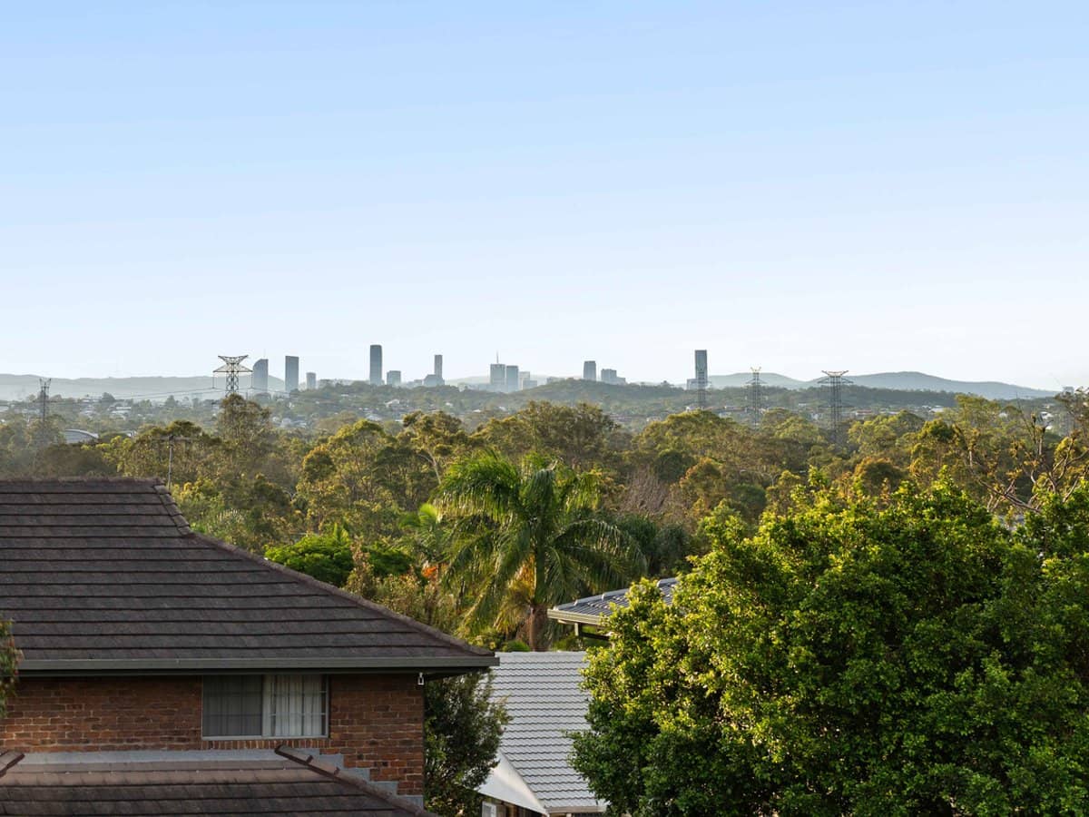 62 Twynam Street, Belmont - Thumbnail 16