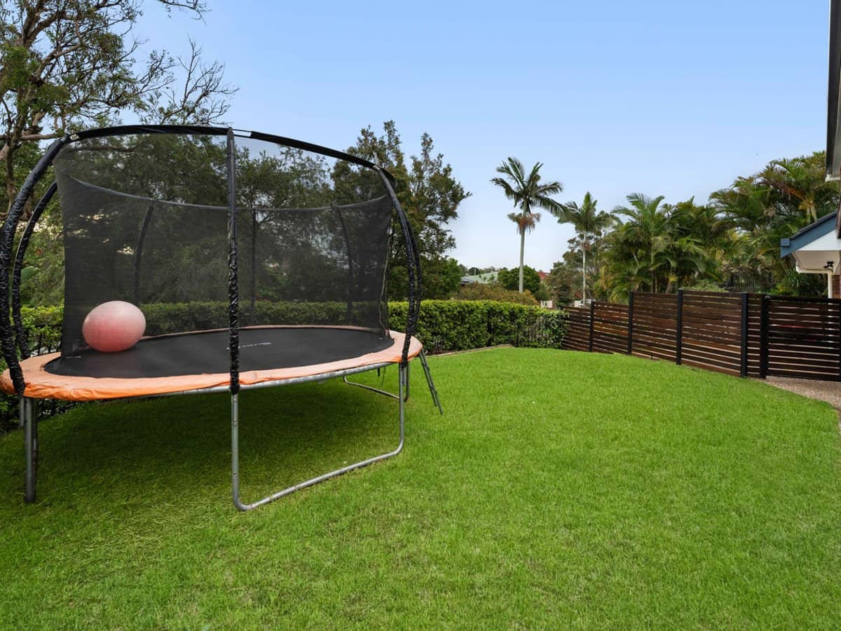 62 Twynam Street, Belmont - Thumbnail 18