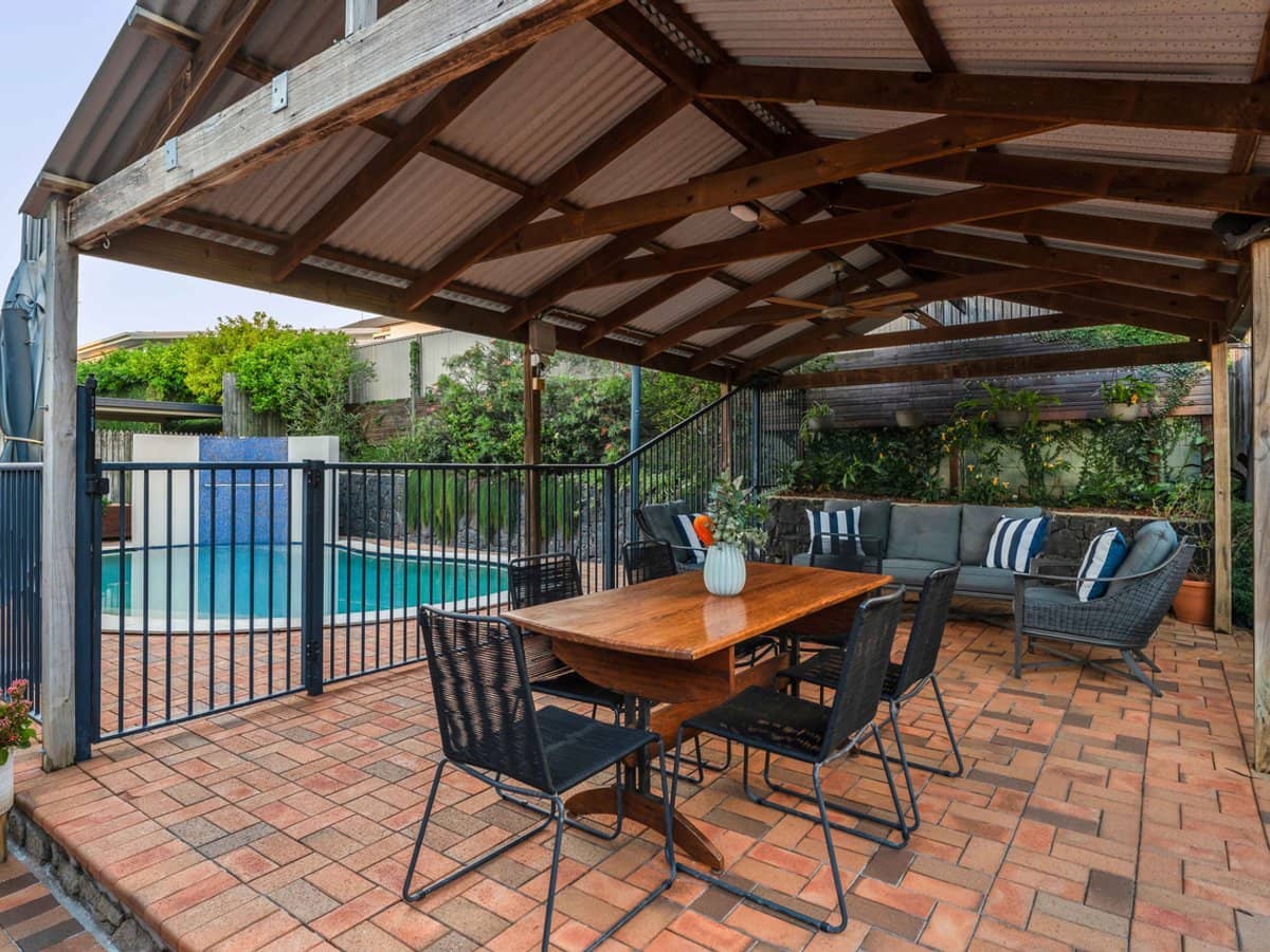 62 Twynam Street, Belmont - Thumbnail 19