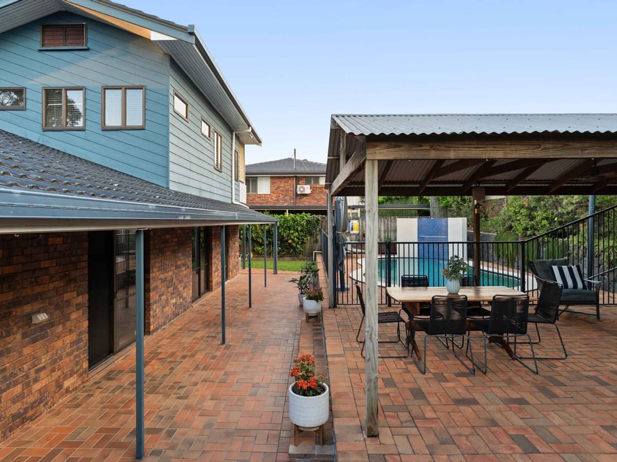 62 Twynam Street, Belmont - Thumbnail 20