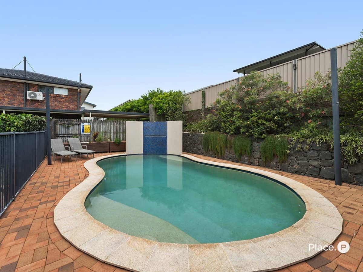 62 Twynam Street, Belmont - Thumbnail 21