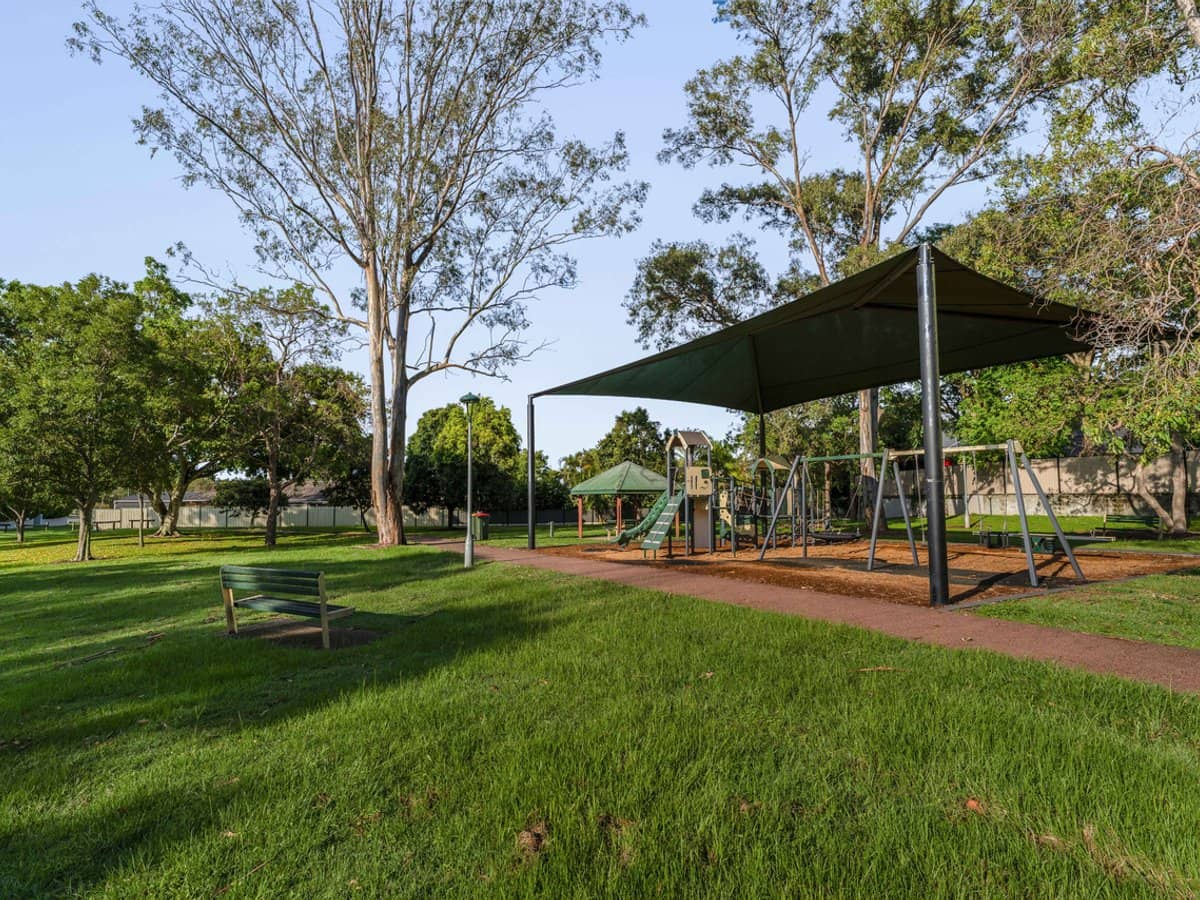 62 Twynam Street, Belmont - Thumbnail 22