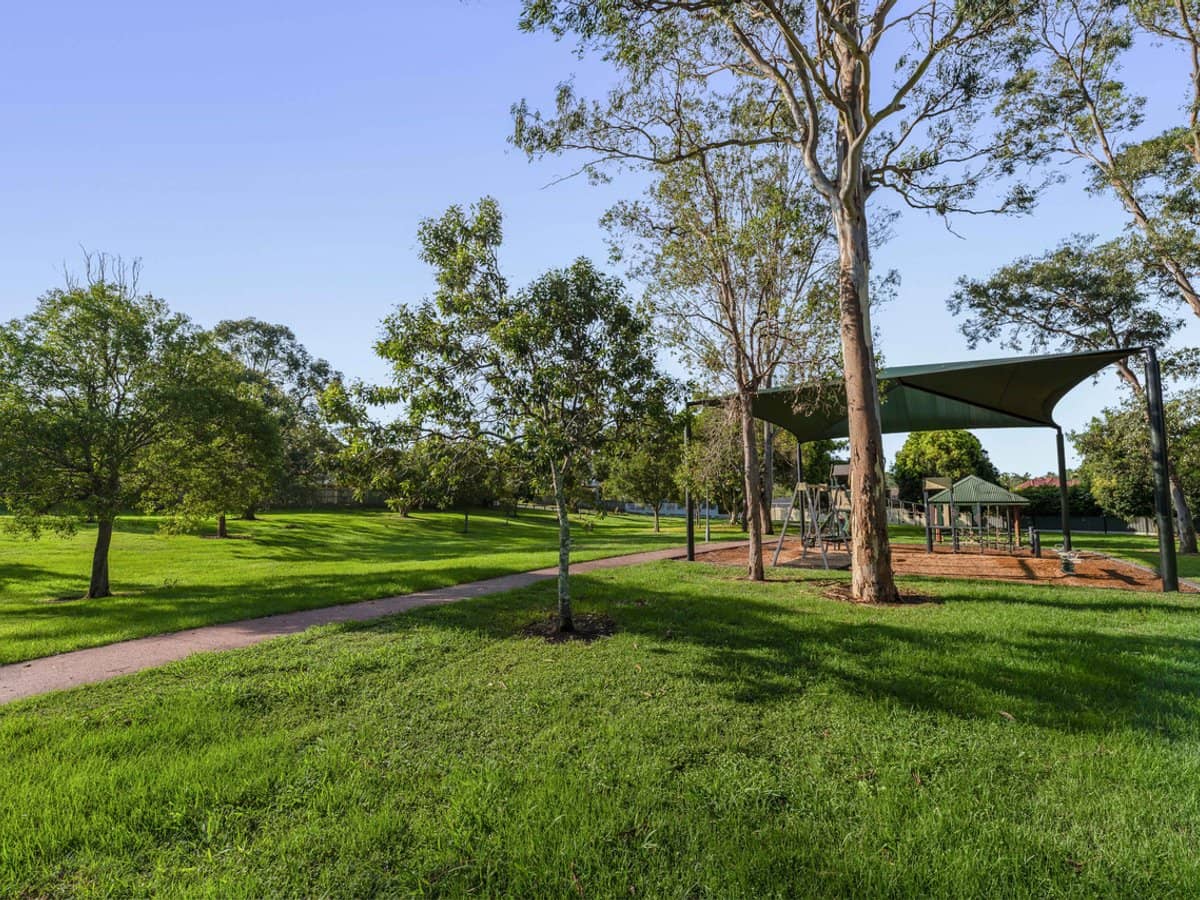 62 Twynam Street, Belmont - Thumbnail 23