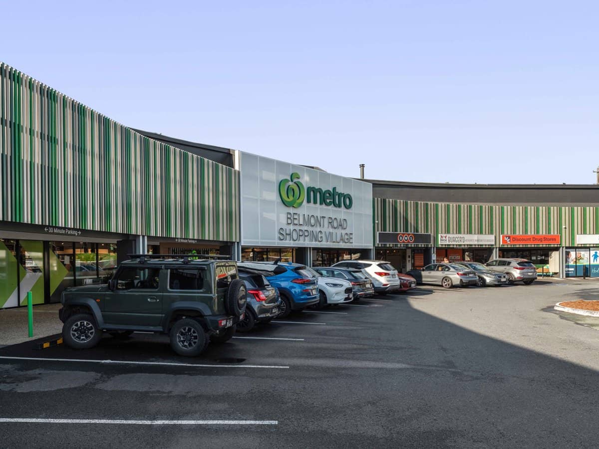 62 Twynam Street, Belmont - Thumbnail 24