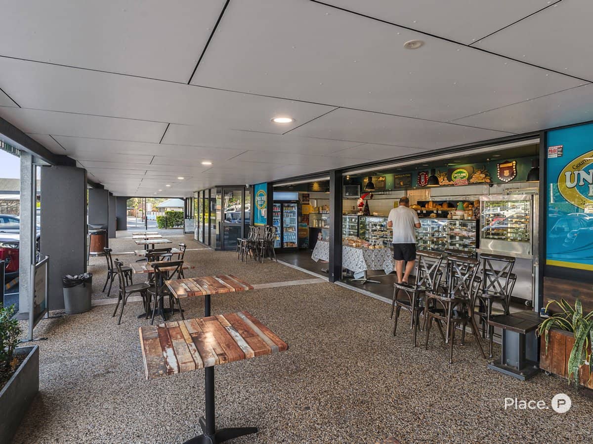 62 Twynam Street, Belmont - Thumbnail 26