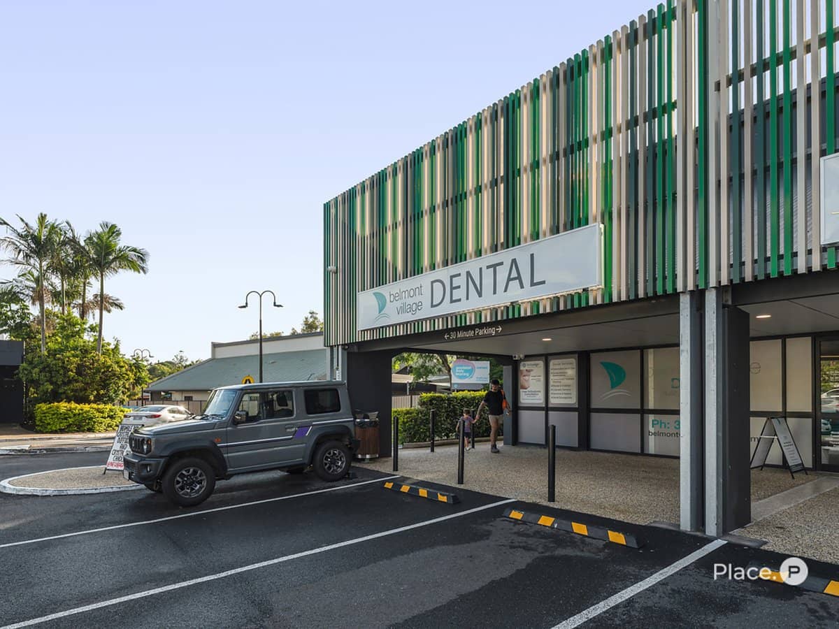 62 Twynam Street, Belmont - Thumbnail 27