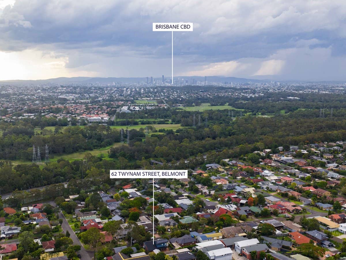 62 Twynam Street, Belmont - Thumbnail 28