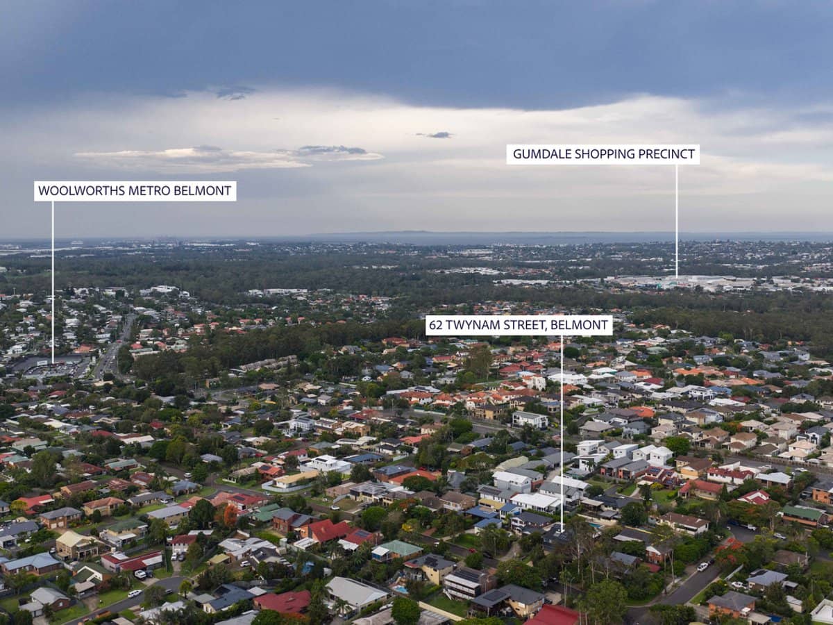 62 Twynam Street, Belmont - Thumbnail 29