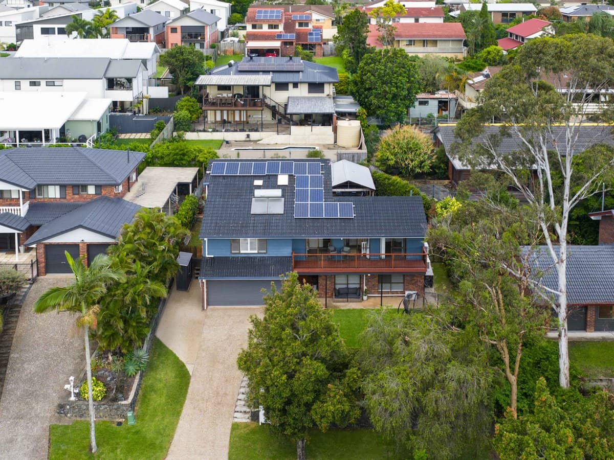 62 Twynam Street, Belmont - Thumbnail 30