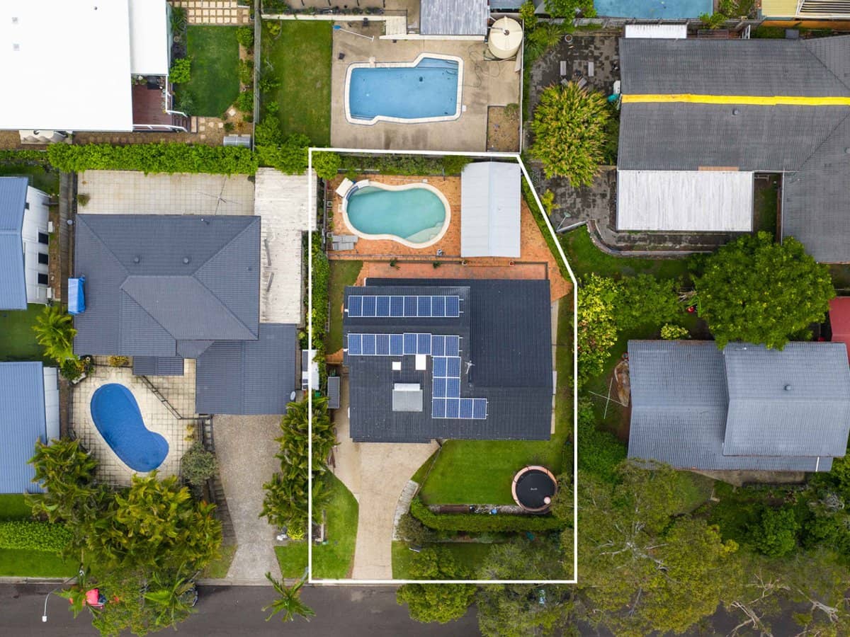 62 Twynam Street, Belmont - Thumbnail 31