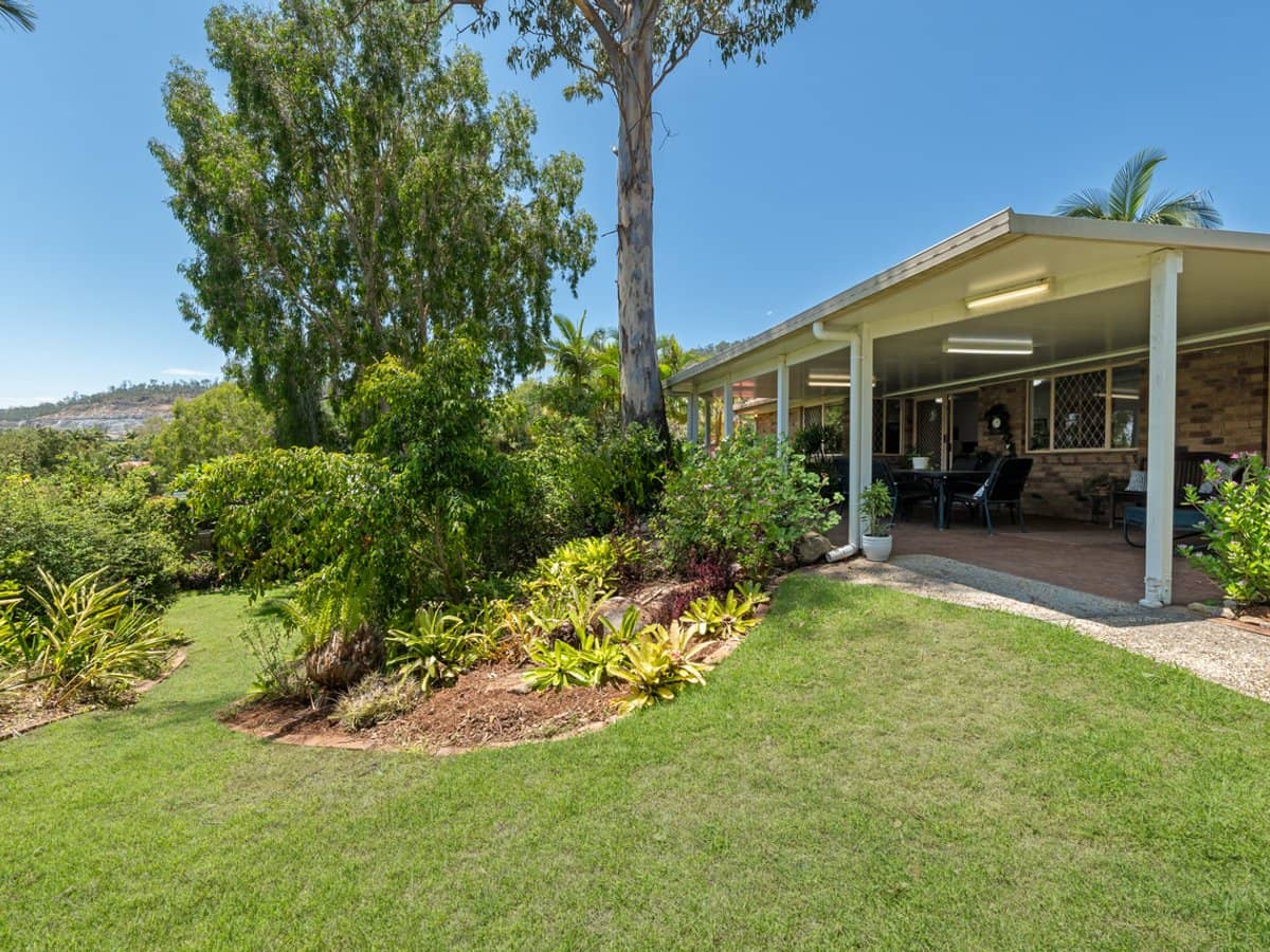 14 Shaun Place, KEPERRA - Thumbnail 2