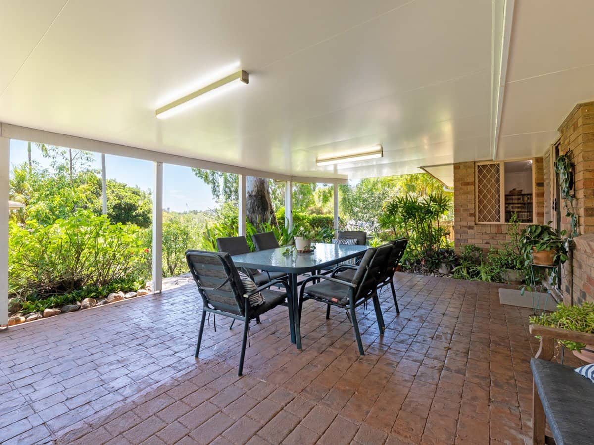 14 Shaun Place, KEPERRA - Thumbnail 3