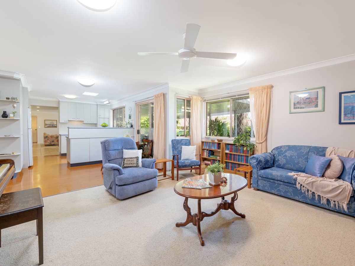 14 Shaun Place, KEPERRA - Thumbnail 5