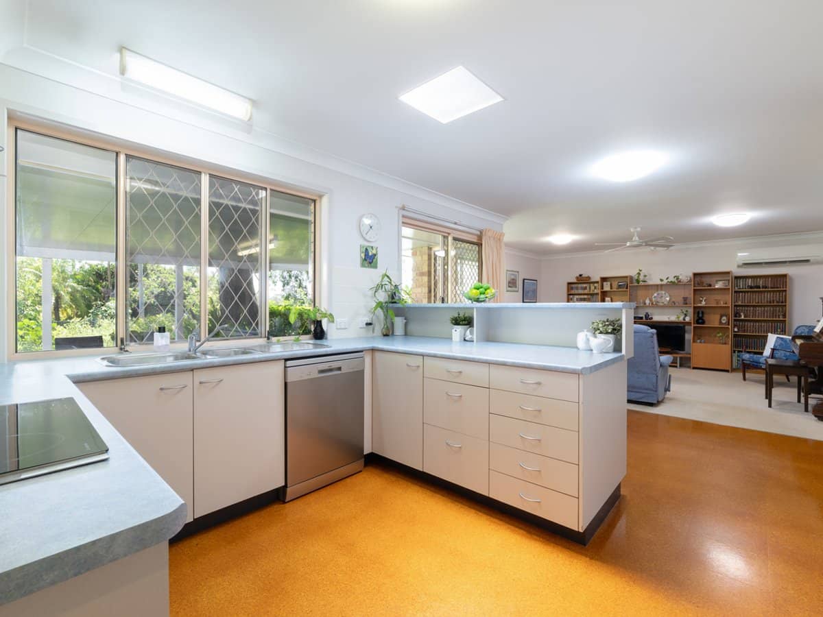 14 Shaun Place, KEPERRA - Thumbnail 6