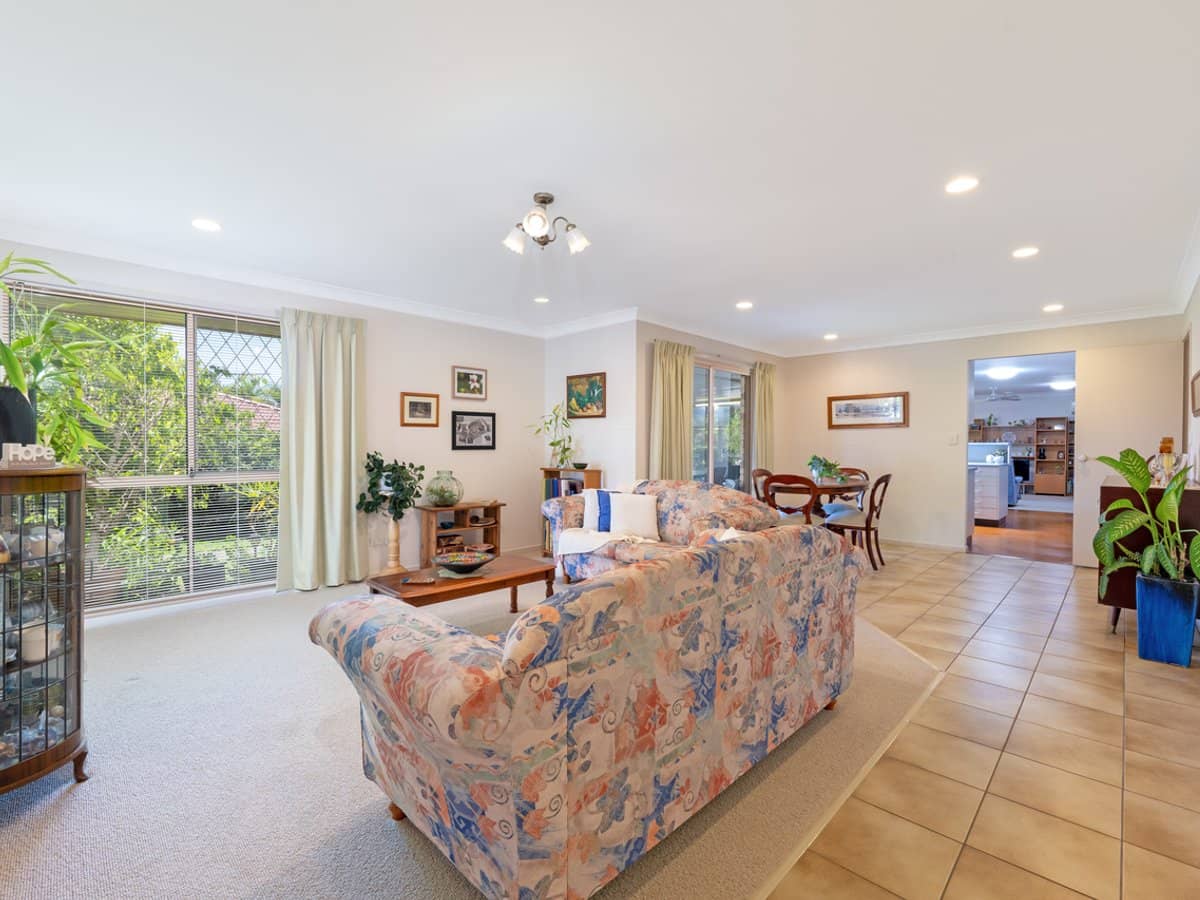 14 Shaun Place, KEPERRA - Thumbnail 7