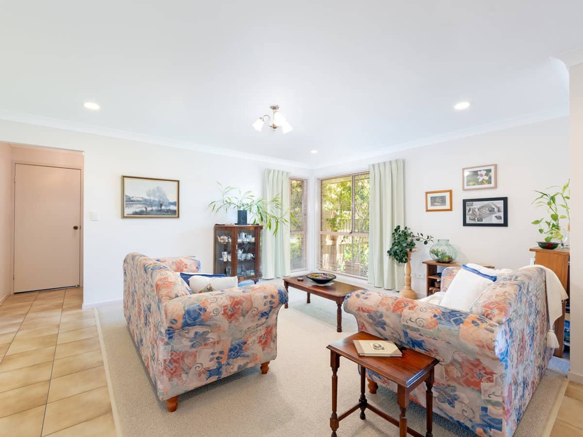 14 Shaun Place, KEPERRA - Thumbnail 8