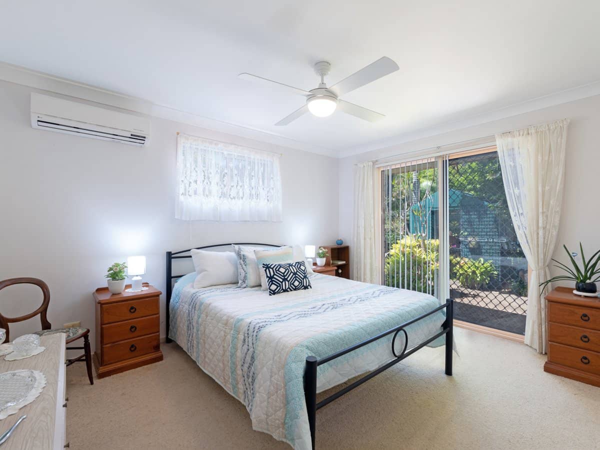 14 Shaun Place, KEPERRA - Thumbnail 9