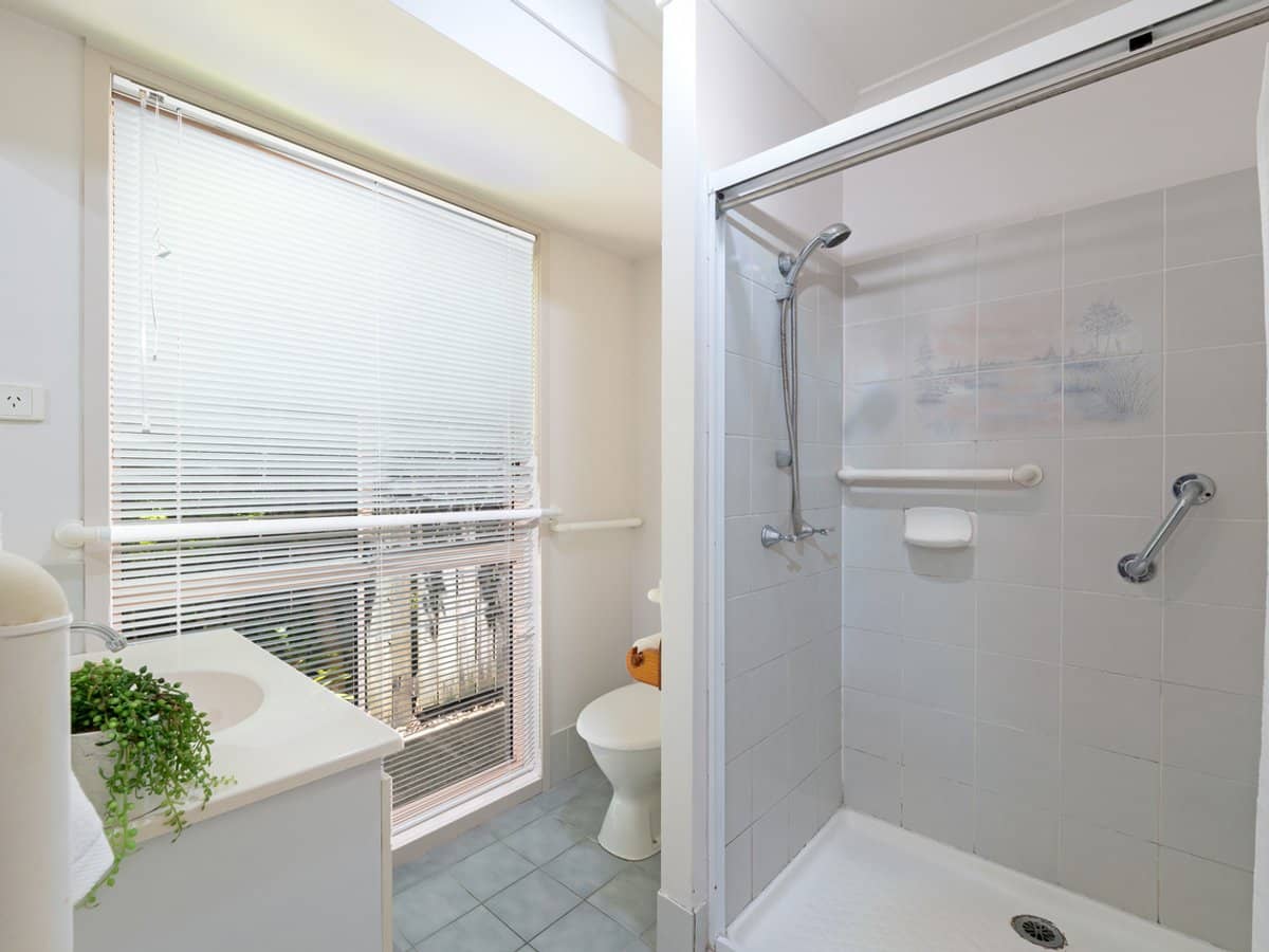 14 Shaun Place, KEPERRA - Thumbnail 10