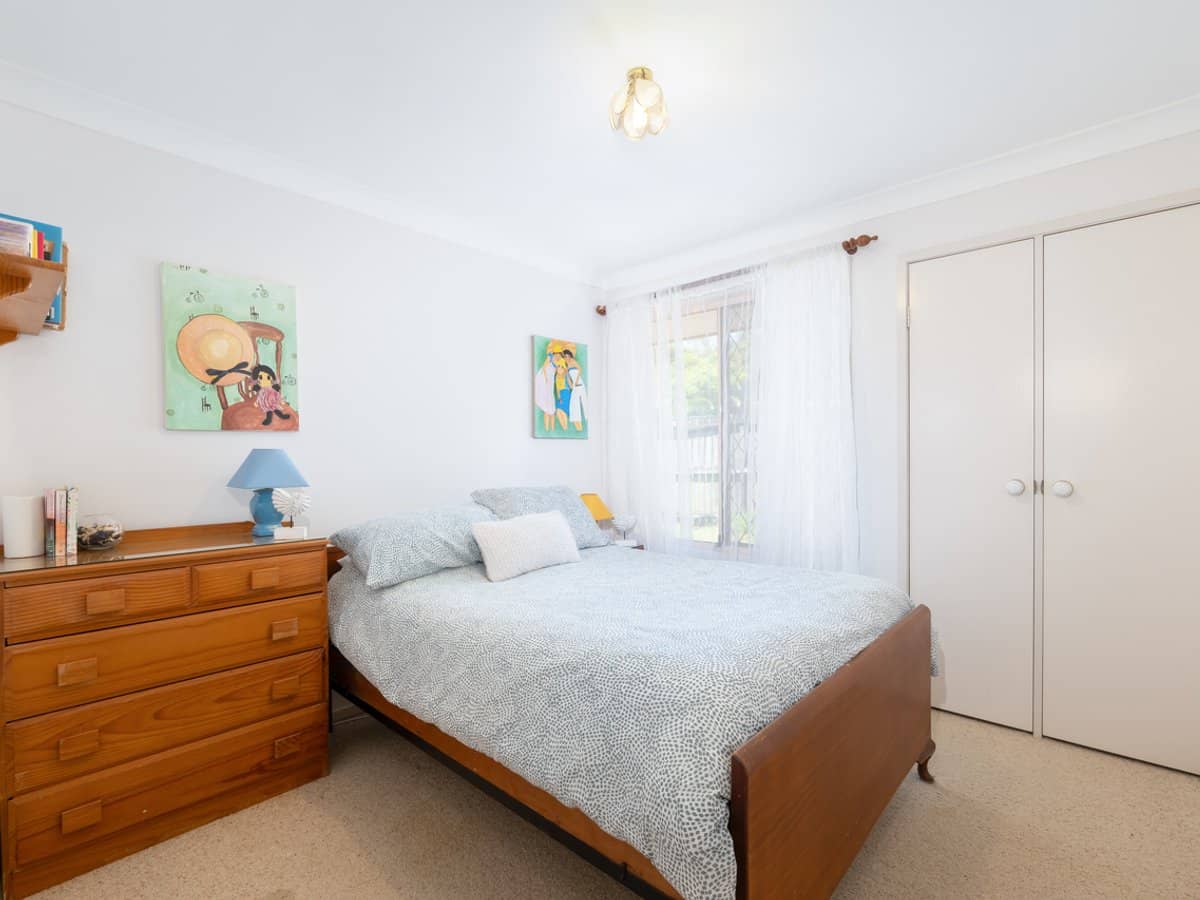 14 Shaun Place, KEPERRA - Thumbnail 11