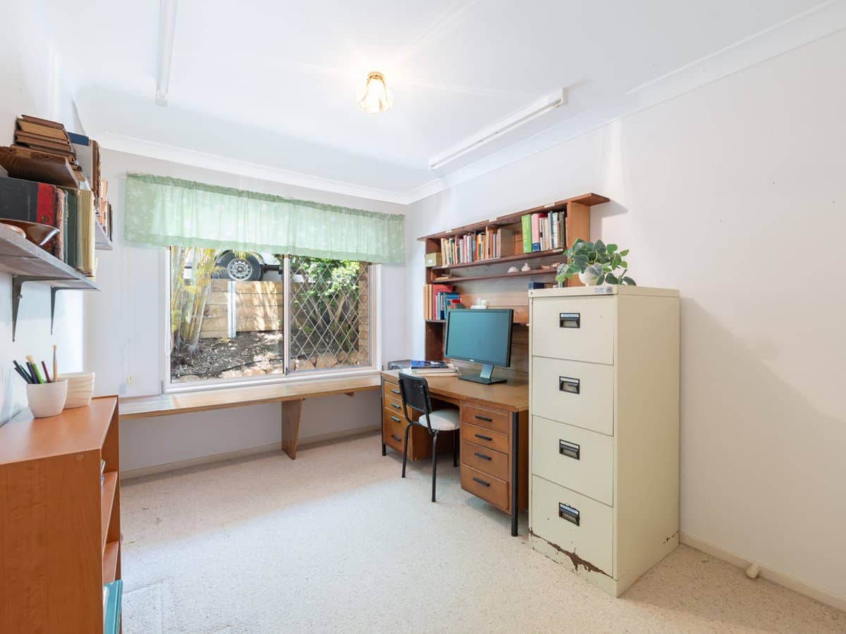 14 Shaun Place, KEPERRA - Thumbnail 13