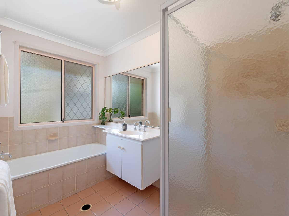 14 Shaun Place, KEPERRA - Thumbnail 14