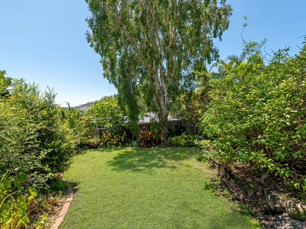 14 Shaun Place, KEPERRA - Thumbnail 15