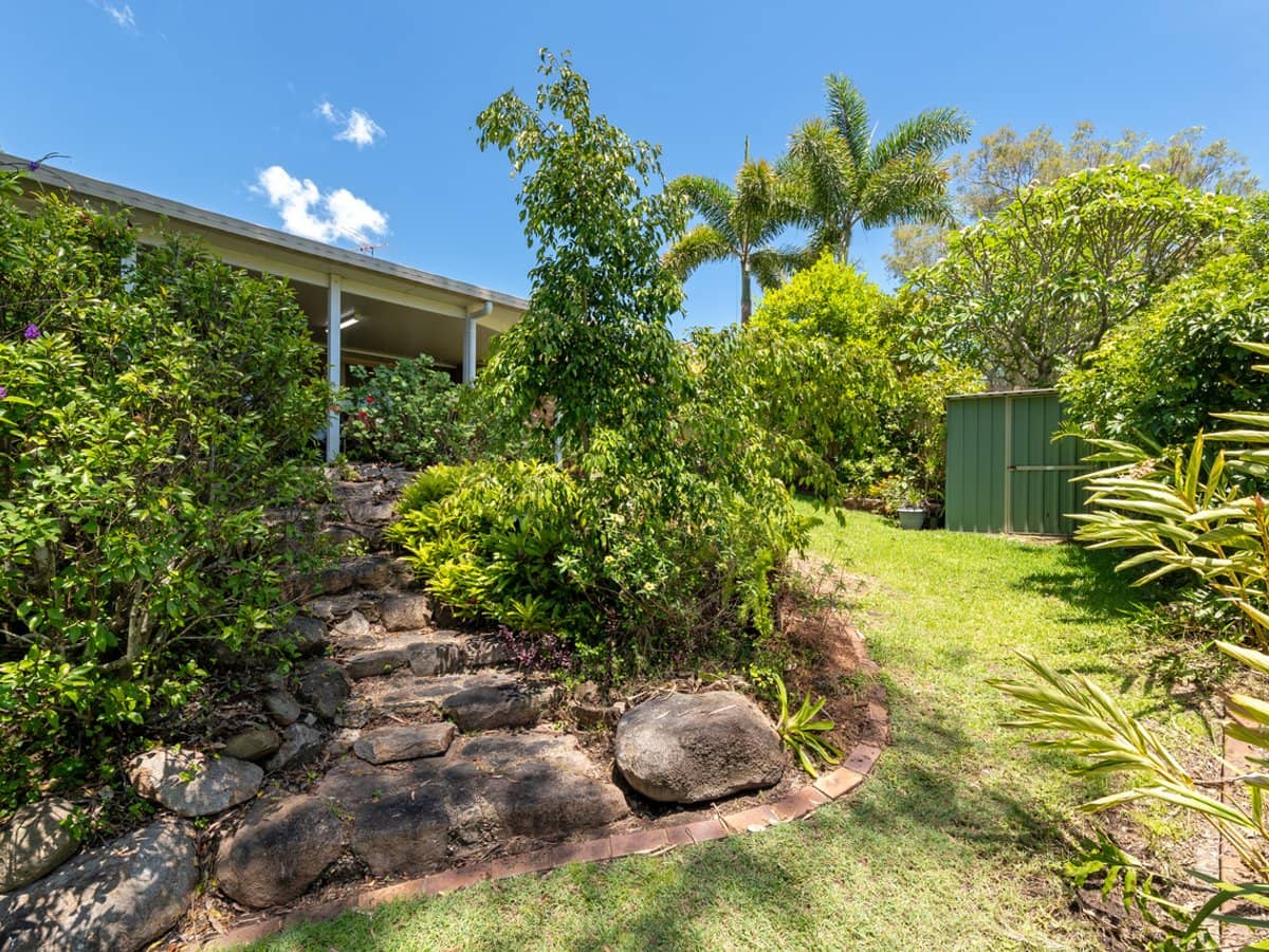 14 Shaun Place, KEPERRA - Thumbnail 16