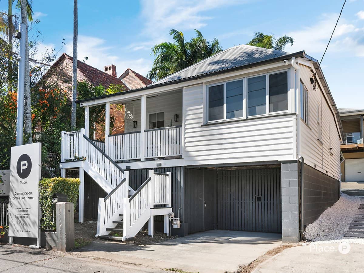 175 Arthur Street, Fortitude Valley - Thumbnail 2