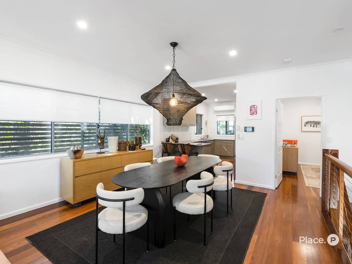 175 Arthur Street, Fortitude Valley - Thumbnail 4