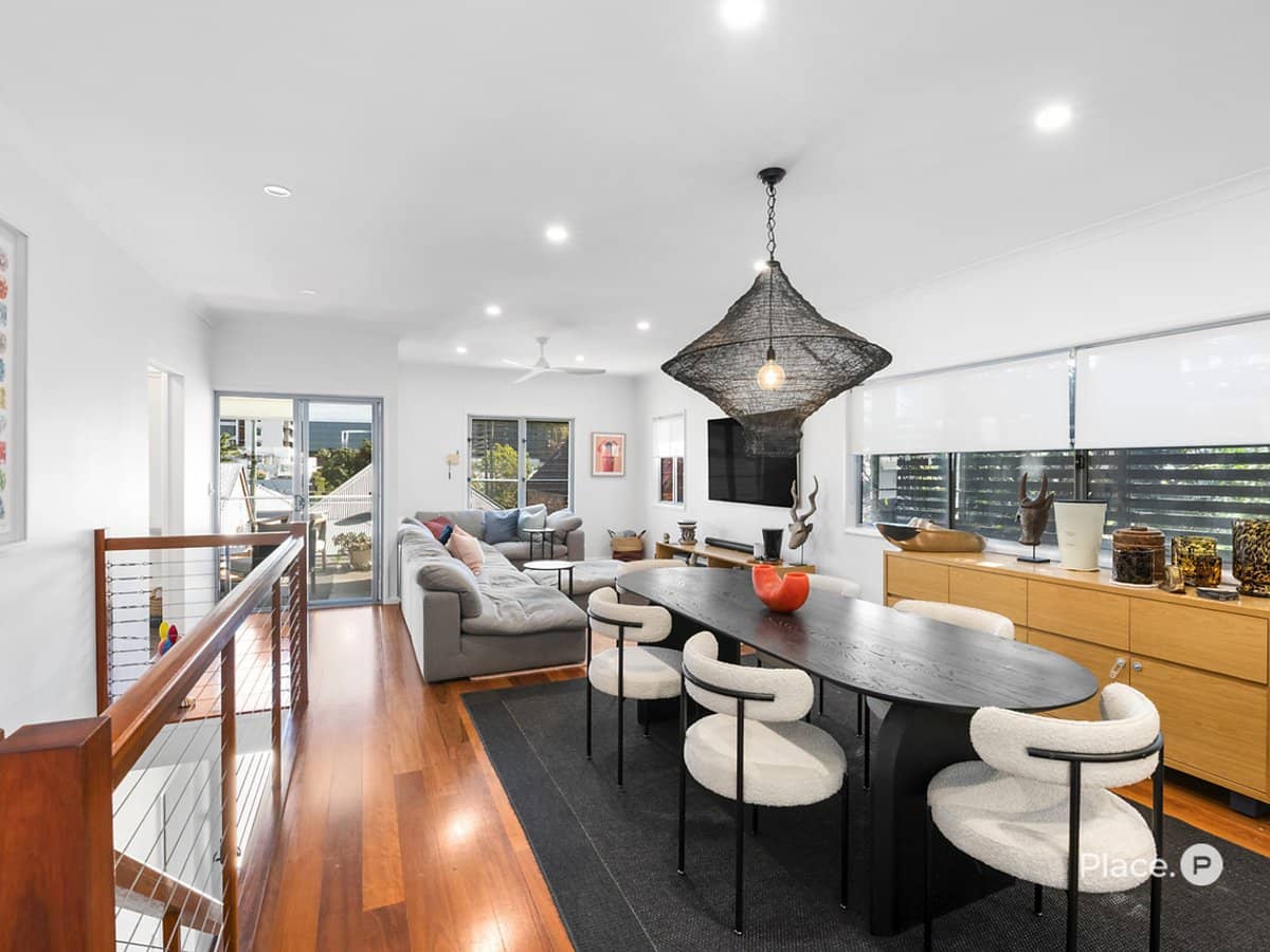 175 Arthur Street, Fortitude Valley - Thumbnail 6