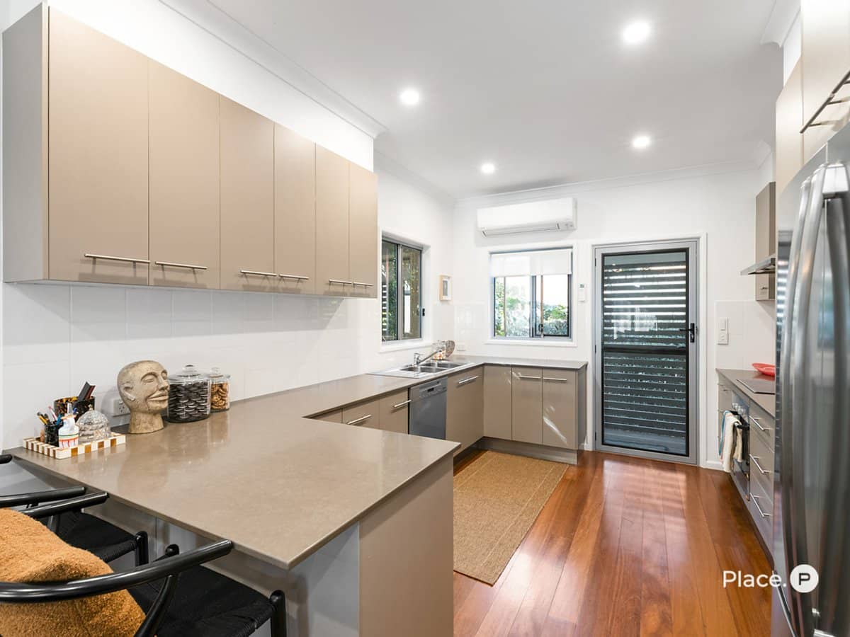 175 Arthur Street, Fortitude Valley - Thumbnail 8