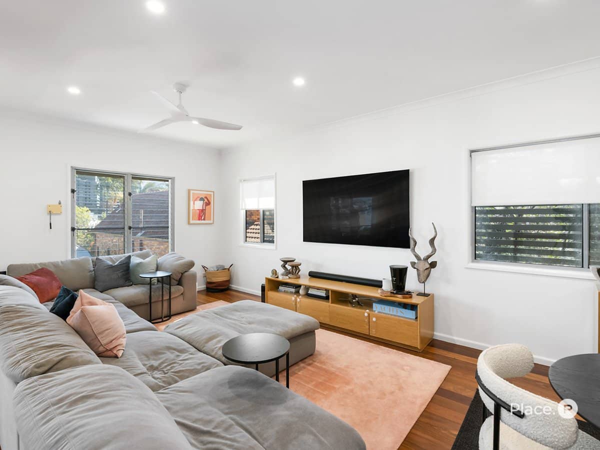 175 Arthur Street, Fortitude Valley - Thumbnail 9