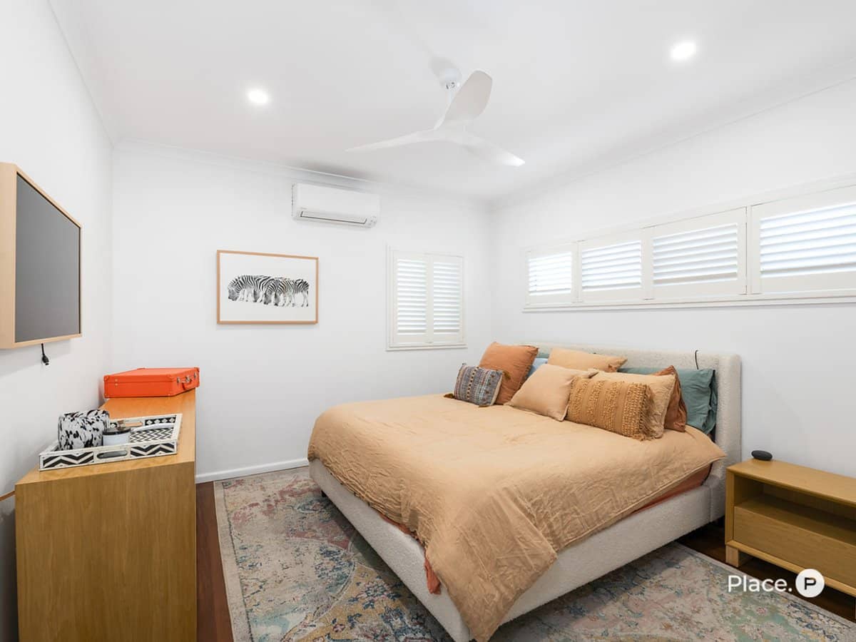 175 Arthur Street, Fortitude Valley - Thumbnail 10