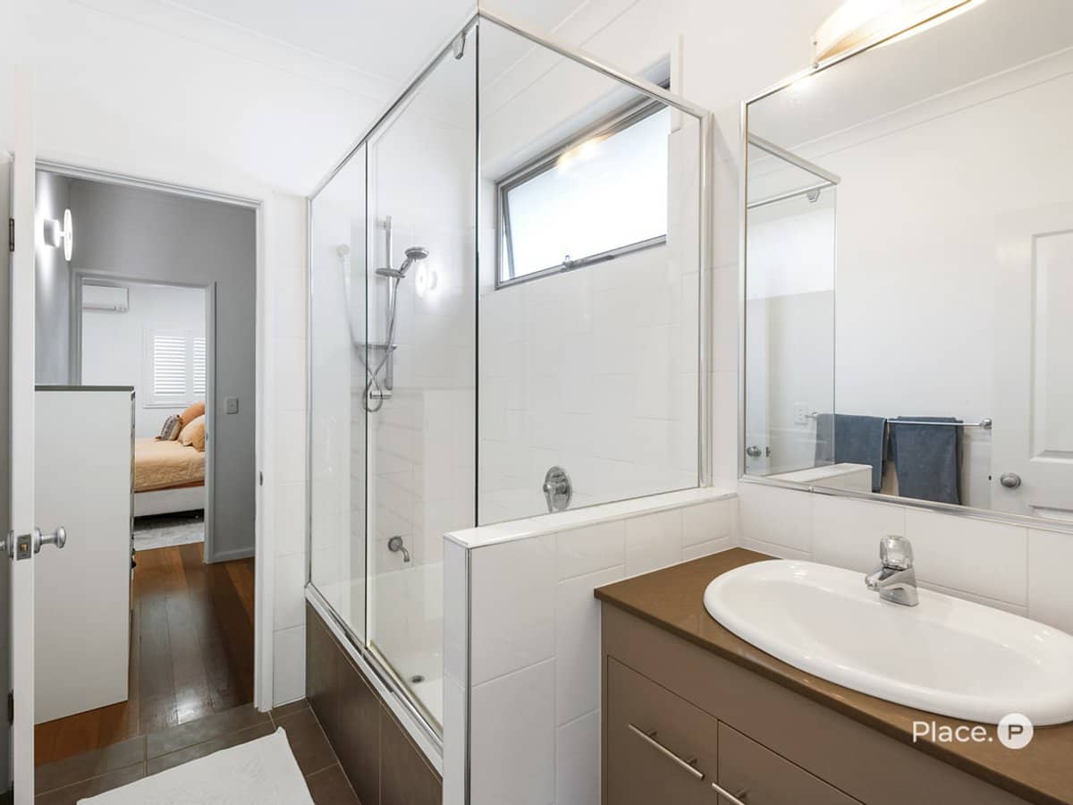 175 Arthur Street, Fortitude Valley - Thumbnail 11