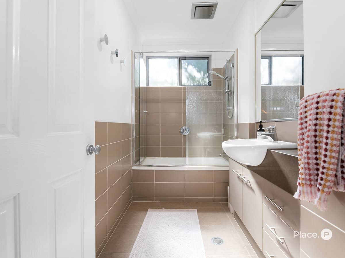 175 Arthur Street, Fortitude Valley - Thumbnail 15