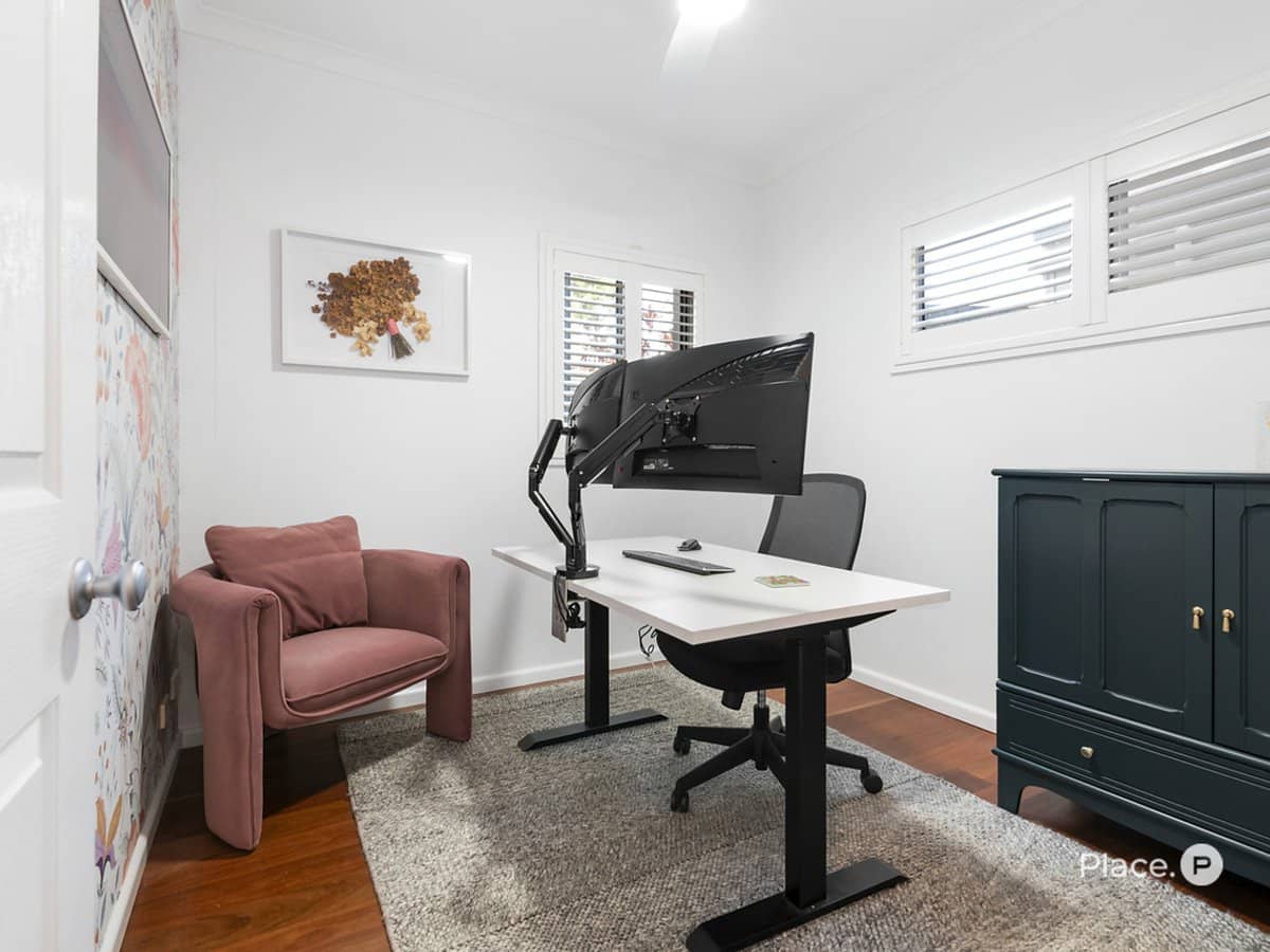 175 Arthur Street, Fortitude Valley - Thumbnail 16