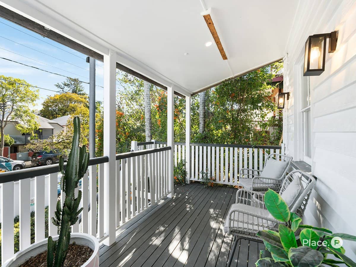 175 Arthur Street, Fortitude Valley - Thumbnail 17