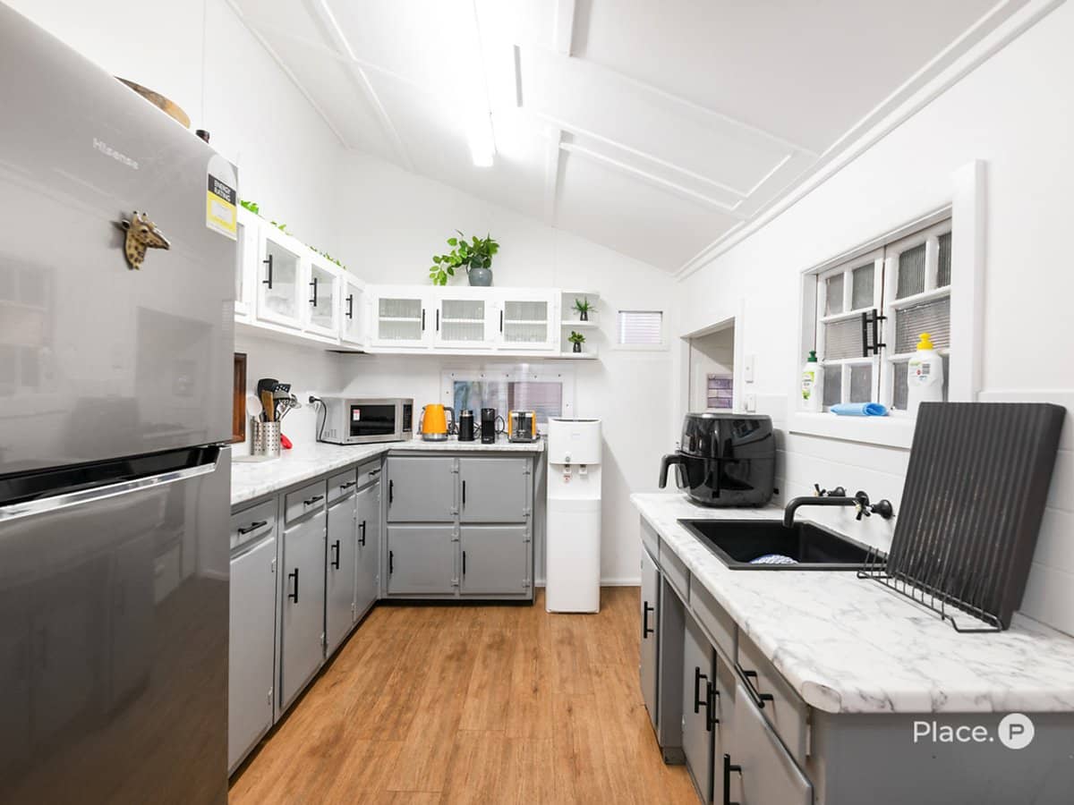 175 Arthur Street, Fortitude Valley - Thumbnail 20