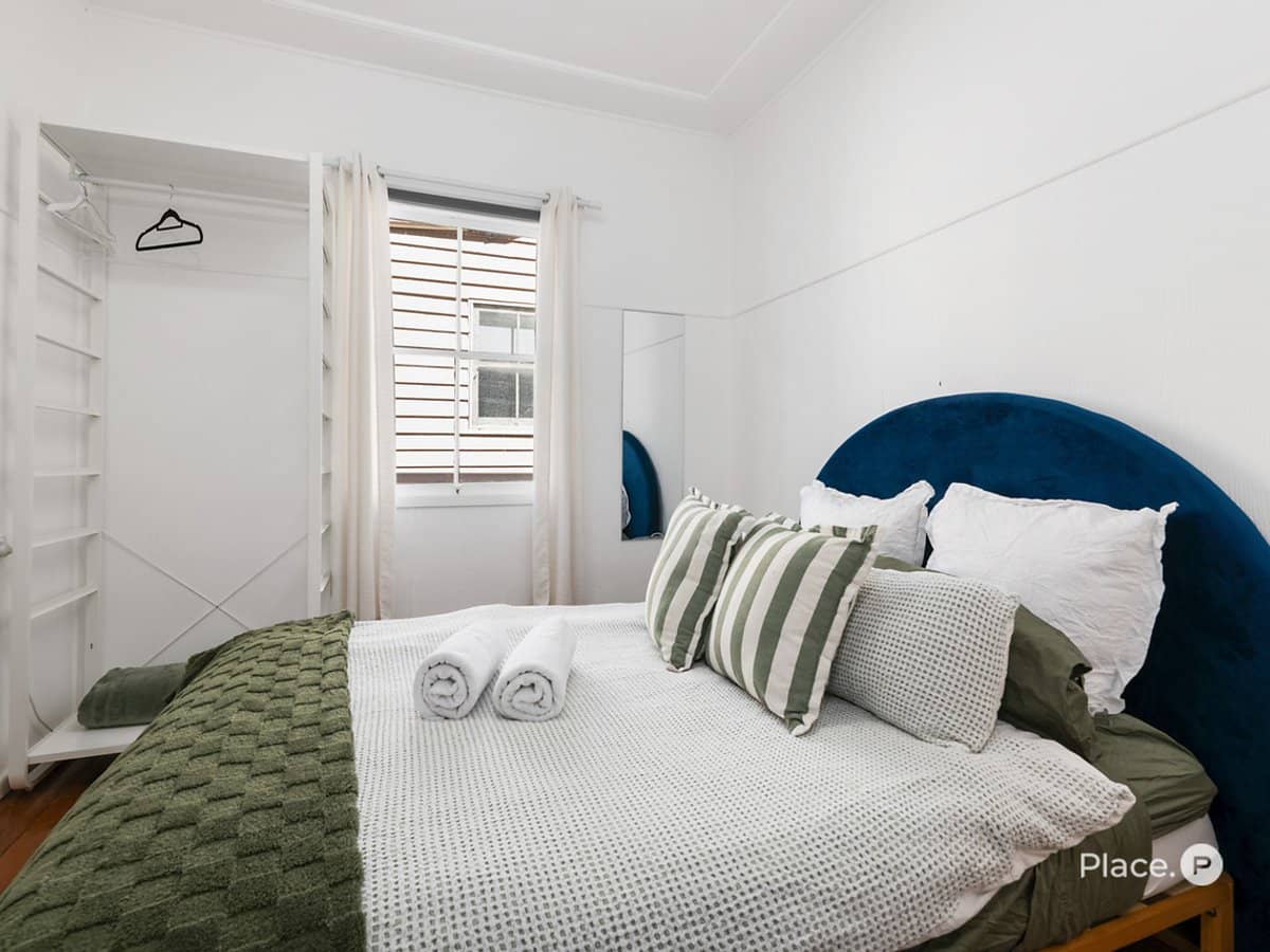 175 Arthur Street, Fortitude Valley - Thumbnail 21