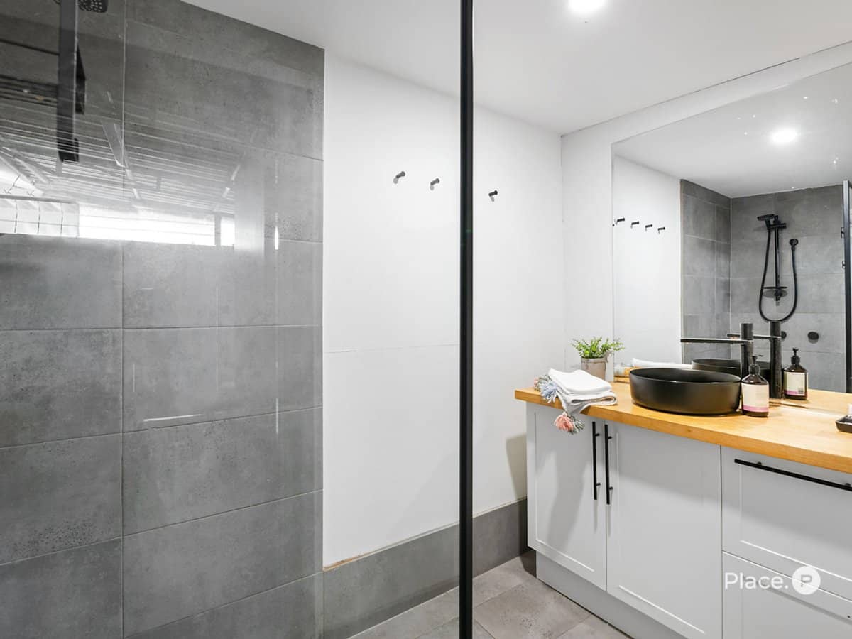 175 Arthur Street, Fortitude Valley - Thumbnail 22
