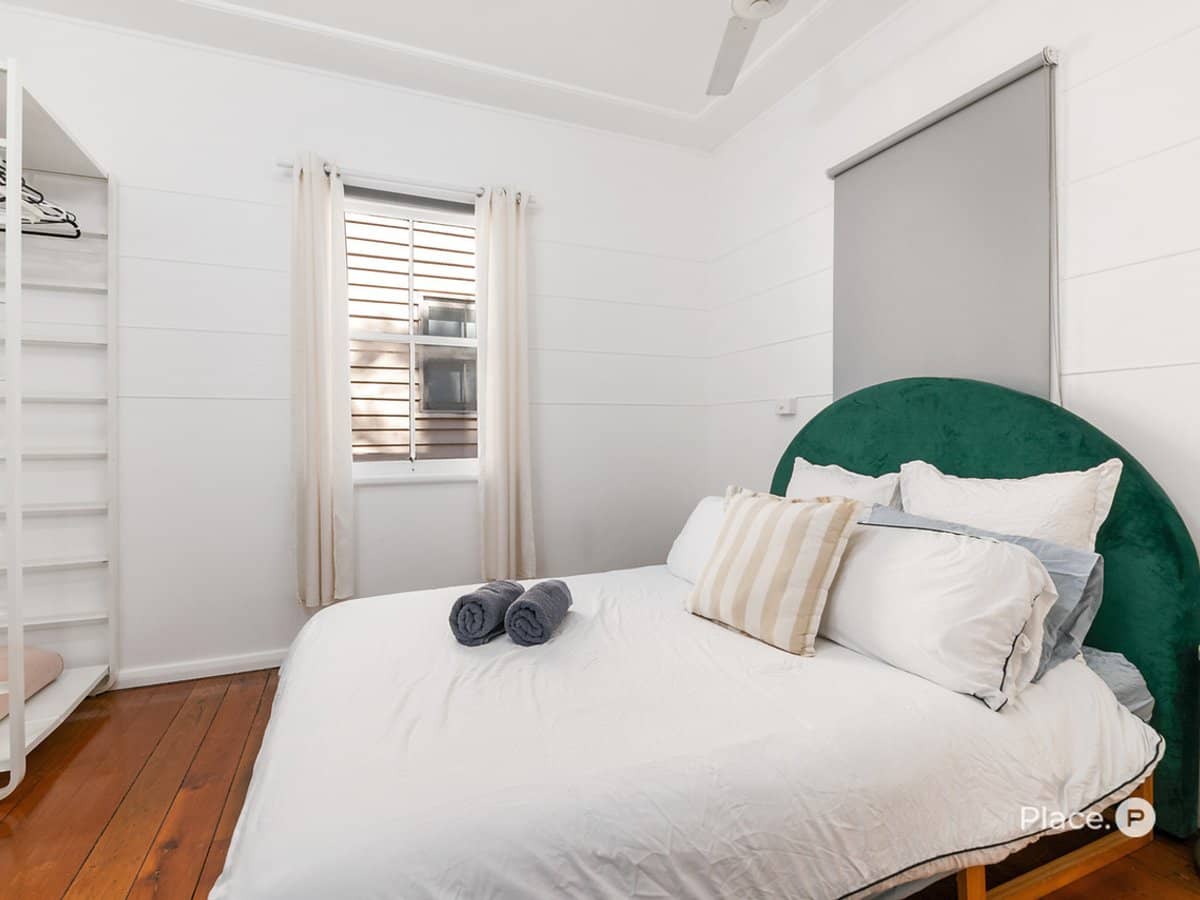 175 Arthur Street, Fortitude Valley - Thumbnail 23