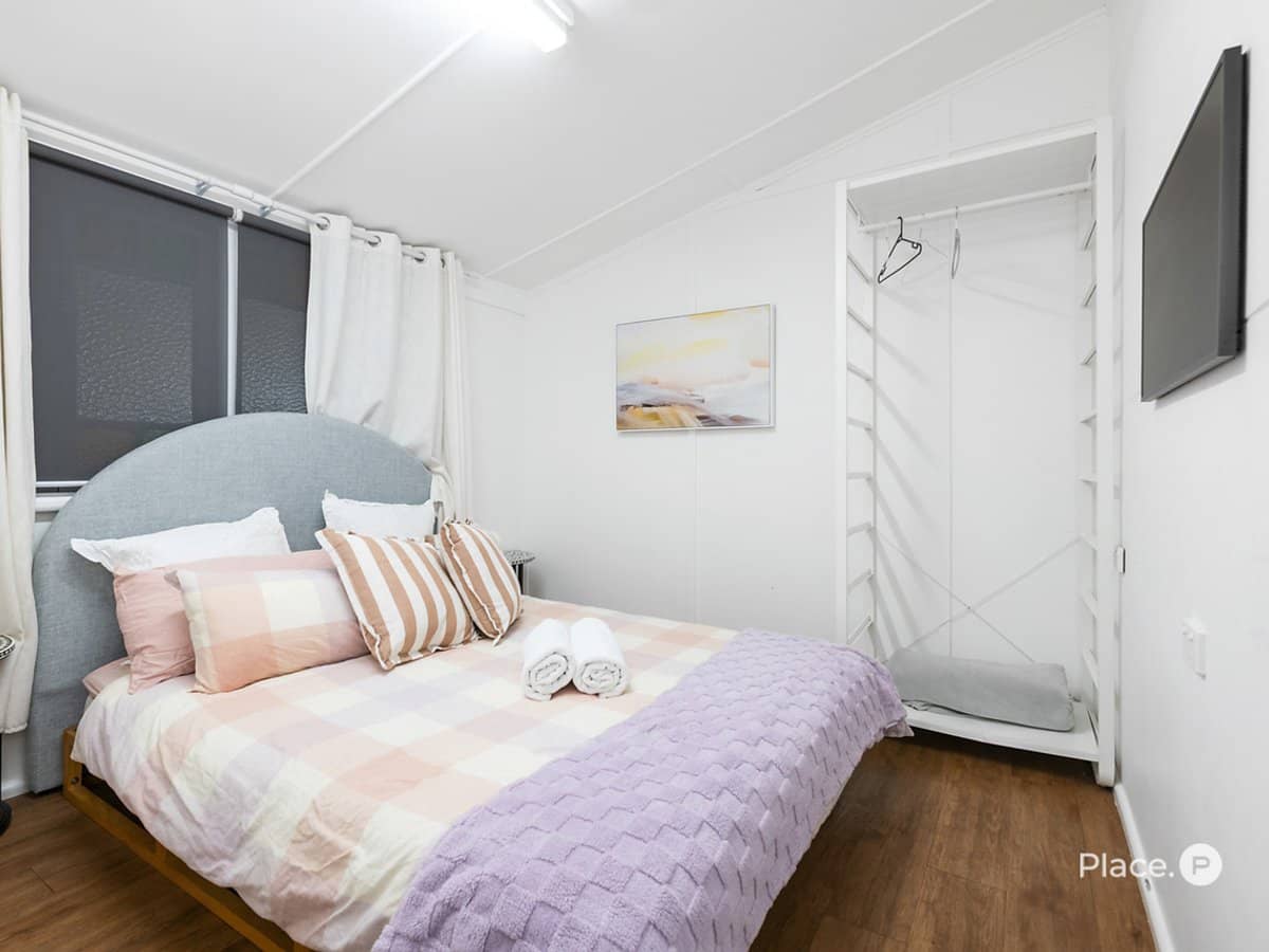 175 Arthur Street, Fortitude Valley - Thumbnail 25