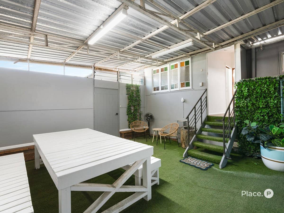 175 Arthur Street, Fortitude Valley - Thumbnail 26